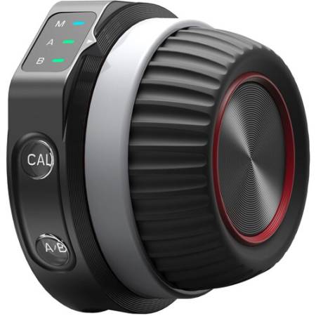 SmallRig 4295 - bezprzewodowy kontroler systemu Follow Focus_1